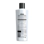 Кондиціонер для волосся Tresemme Diamond Strength зміцнювальний 400 мл (8714100917640) - зменшене зображення 2