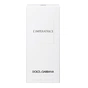 Туалетна вода Dolce&Gabbana L'Imperatrice 100 мл (3423222015565/8057971182053) - зменшене зображення 3