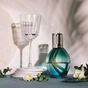 Набір келихів Cristal d'Arques Paris Macassar 350 мл 6 шт (Q4331) - уменьшенное изображение 5