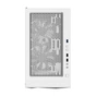 Корпус MONTECH X3 MESH (W) - зменшене зображення 6