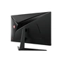 Монітор MSI G281UV - зменшене зображення 4