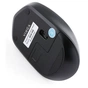 Мишка Vinga MSW-908 Silent Click blue - зменшене зображення 6