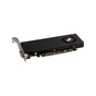 Відеокарта Radeon RX 550 4Gb PowerColor (AXRX 550 4GBD5-HLE) - зменшене зображення 4