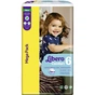 Підгузки Libero Comfort 6 13-20 кг 70 шт (7322541083414) - зменшене зображення 2