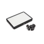 Спалах PowerPlant cam light LED 396A (LED396A) - зменшене зображення 6