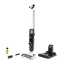 Пилосос Karcher FCV 3 (1.056-122.0) - зменшене зображення 1