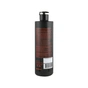 Гель для душу Ajoure Energy Perfumed Shower Gel 500 мл (4820217131429) - зменшене зображення 2