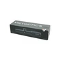Оптичний приціл Vector Optics S6 1-6X24 (30 мм) Illum. SFP (OPSL22) - зменшене зображення 8