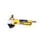 Шліфувальна машина DeWALT 1700 Вт, 10500 об/хв, d=125 мм (DWE4347) - зменшене зображення 2
