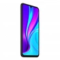 Мобільний телефон Xiaomi Redmi 9C 3/64GB Midnight Gray (660925) - зменшене зображення 3