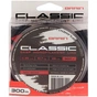 Волосінь Brain Classic Carp Line (dark brown) 300m 0.35mm 25lb 10.7kg (1858.81.04) - уменьшенное изображение 2