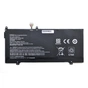 Акумулятор до ноутбука HP Envy x360 13-AE CP03XL, 56Wh (4900Ah), 3cell, 11.4V, Li-ion AlSoft (A47999) - зменшене зображення 1