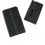 Чохол до планшета Vinga MediaPad T3 7 black (VNT375307) - зменшене зображення 3