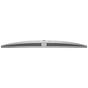 Комп'ютер HP EliteOne 870 G9 AiO / i5-13500, 16, 512, WiFi, кл+м, Win11P (7B0V9EA) - зменшене зображення 7
