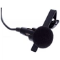 Мікрофон AKG CK99 L (6000H51040) - зменшене зображення 3