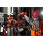 Гайковерт Milwaukee високомоментний 3/4" 2034Нм M18 FUEL ONEFHIWF34-502X ONE-KEY (4933459730) - уменьшенное изображение 3