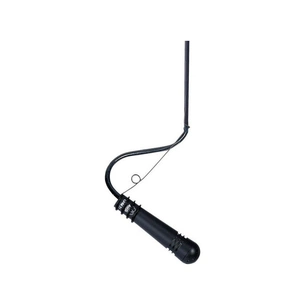 Мікрофон AKG CHM99 Black (2965H00150) зображення 1