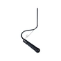 Мікрофон AKG CHM99 Black (2965H00150) - зменшене зображення 1