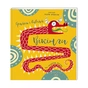 Книга Грайся і вивчай. Вікінги - Федеріка Маґрін #книголав (9786177563692) - зменшене зображення 1