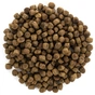 Сухий корм для кішок Brit Care Cat GF Indoor Anti-stress 2 кг (8595602540853) - зменшене зображення 4