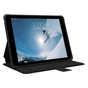 Чохол до планшета Urban Armor Gear iPad Air 2 Rogue (Red) (IPDAIR2-RED-VP) - зменшене зображення 7