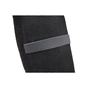 Фіксатор ліктя Adidas Performance Elbow Support ADSU-13331 Чорний S (885652007603) - уменьшенное изображение 5