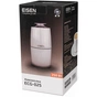 Кавомолка Eisen ECG-025 - зменшене зображення 6