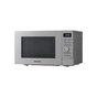 Мікрохвильова піч Panasonic NN-S29KSMZUE - зменшене зображення 1