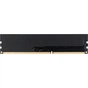 Модуль пам'яті для комп'ютера DDR3 4GB 1600 MHz INTELIGENTES (IU3BBB1/4) - зменшене зображення 2