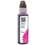 Чорнило Barva Epson 106 100 мл, magenta, флакон OneKey 1K (E106-784-1K) - зменшене зображення 2