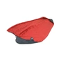 Спальний мішок Robens Moraine III "L"-2°C (250289) (931600) - зменшене зображення 3