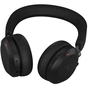 Навушники Jabra Evolve 2 75 UC Stereo USB-C Black (27599-989-899) - зменшене зображення 5