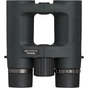 Бінокль Pentax AD 9X32 WP (62791) (930217) - зменшене зображення 5