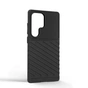 Чохол до мобільного телефона Armorstandart Rhino Samsung S25 Ultra Black (ARM82287) - зменшене зображення 2