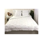 Ковдра Руно бамбукова Bamboo Style 155х210 (317.52_Bamboo Style) - зменшене зображення 5