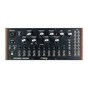 Синтезатор Moog Music Spectravox (236600) - уменьшенное изображение 1