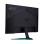 Монітор Acer VG270UEbmiipx (UM.HV0EE.E13) - зменшене зображення 3