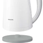 Електрочайник Philips HD 4681/05 (HD4681/05) - зменшене зображення 3
