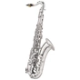 Саксофон J.Michael Tenor Saxophone (TN-1100SL (S)) - зменшене зображення 1