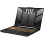 Ноутбук ASUS TUF Gaming F15 FX507VU-LP150 (90NR0CJ7-M00C40) - зменшене зображення 3