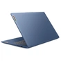 Ноутбук Lenovo IdeaPad Slim 3 15IRH8 (83EM00KCRA) - зменшене зображення 9