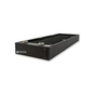 Радіатор охолодження Ekwb EK-CoolStream PE 360 (Triple) (3831109860274) - уменьшенное изображение 2