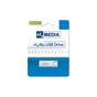 USB флеш накопичувач MyMedia 16GB MyAlu USB 3.2 (069275) - зменшене зображення 3