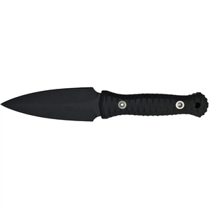 Ніж Blade Brothers Knives Гектор (391.02.40) зображення 1