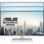 Монітор ASUS VA24EQSB-W - зменшене зображення 2