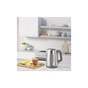 Електрочайник Braun WK 1500 GY - уменьшенное изображение 9