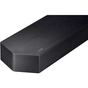 Акустична система Samsung HW-Q990F/UA Black (HW-Q990F/UA) - уменьшенное изображение 11