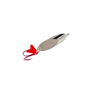 Блешня Fishing ROI Kastmaster (C005-3-02) зображення 1