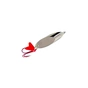 Блешня Fishing ROI Kastmaster (C005-3-02) - зменшене зображення 1