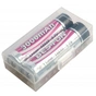 Акумулятор 18650 (168A) 3000 mAh *2 з захистом Beston (AAB1848) - зменшене зображення 3